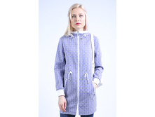 63342 �������.jpg