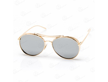 600 ���.jpg3.jpg