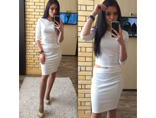 1100 ��� �-� �������� (3).jpg