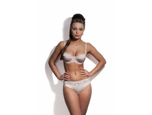 L-2362 (��������). 629+% �������-������ T236 - 387+%