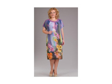 ������ ������ 1148 (54)_3010 ���.