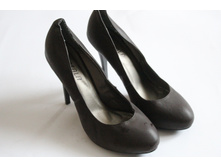 67.JPG ���� 300 ���