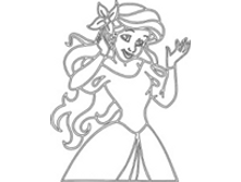 Image369.png