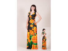 ������� 71535-055 870 �.jpg