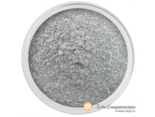 Chrome Shadow SC 90-170-210.jpg