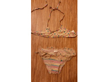 ��������� ��� 92-98 20���