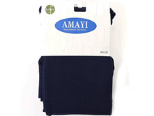 �������� ���������� ���������� ������� ��� 228 ���� ����� S-M(42-48) ������ 390���.jpg