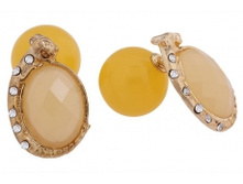 4513. ������. ������, �������, ������. 2,5 ��. 53 ���.jpg