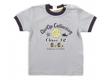 000397 �������� �-� 80,86 ���� 150+17%.jpg