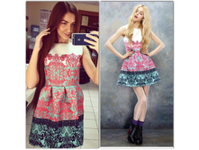 1560 ��� 42,44 �������= (9).jpg