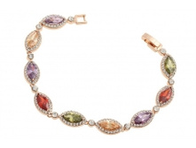 5211. �������. ������, �������. 683 ���.jpg