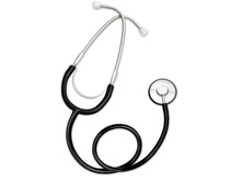 ��������� LD Prof-PLus (������), ���� 250���