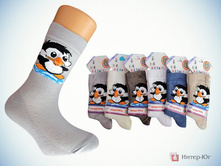 ������� ����� De Melatti � 3D �������� - ������� 1035