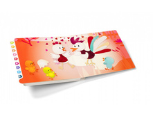 ��� �� (������)