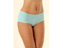 P6176. --- 224 ���.