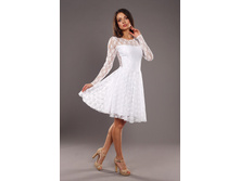 ������ ����� ����� 1092