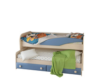 ���. No36 ������� 2� �������