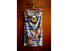 48-50�� 300����.jpg