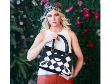 ����� �� ���� AW1668/1 Paxton-3590 ���