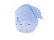 I-29 ���� ����� 159 ���