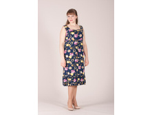 ������� 71019-021 (. 570 ���.).jpg