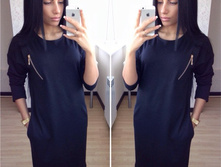 1110 ��� �, � ��������= (41).jpg