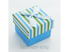 ���������� ���������(5�5)----29���.jpg