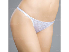 T2007. --- 310 ���.