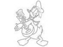 �5 ������� ���.jpg