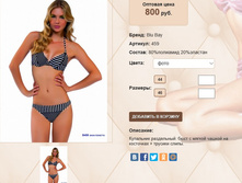 4)59���� 800 ��.jpg