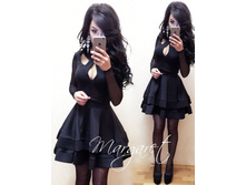 1395 ��� s m ������� ������ �� ����� (2).jpg