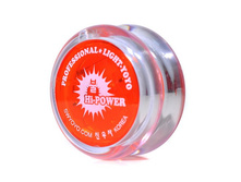 ��-�� Shinwoo Hi-Power Light.jpg