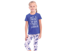 ������ ���.607743 �.52-68 -���� 307.jpg