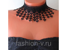 ����������� ����� N246100130---130���.jpg