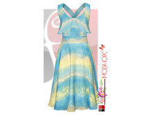 2211 4.jpg ���� 1740 ���