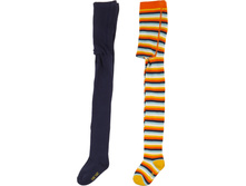 37712 �������� 2 ��. � ��. 1008 �.jpg