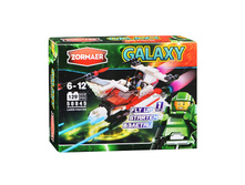 ����������� �������� ����������� (129 ��.) - 329 �..jpg