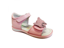 65-02-� �������� ���. 27-32 ������� 720,00