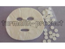 �����-�������� �� �������� ������ 1��. (10 ��.) �������: 111 60 ���.