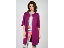 ����� ������ 1250�..jpg