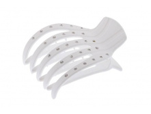 235353. �����. �������, ������. 8 ��. 49 ���.jpg