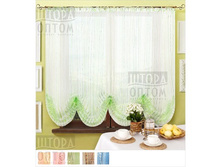 Shtora dlya kuchni premyera.jpg