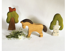 ������ ���������� (����������).