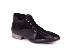 702-01-07 ������� ������� ����� 36-40� (ALT).png