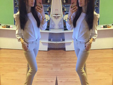 1560 ��� ����� ������� � � � �������� ���� �������� (10).jpg