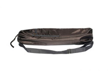 ����� ��� ������� �������� (PALANPUR), �����