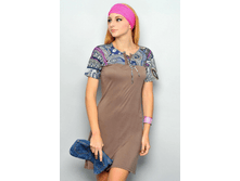 ������ 08.TM-2850-B.png