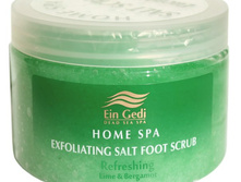 ����� ��� ���� REFRESHING 455 �� - 1870� (60847)