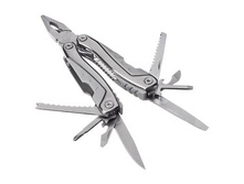 371,78 ���. - FALCO ������������������� ���������� 15 ������� ���� ���������