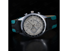 400 ���.jpg0.jpg